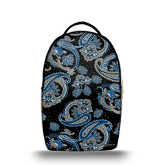 Zaino Imerial Cashmire