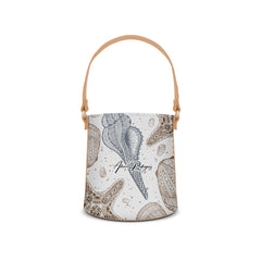 Borsa Secchiello Stars Marine