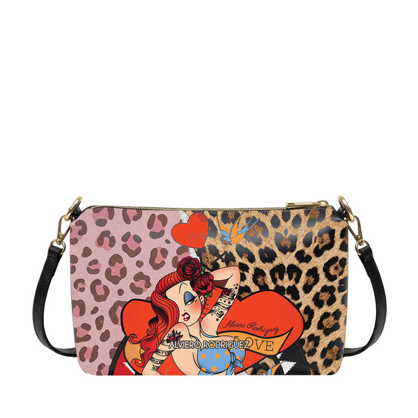 NOEMY BAG JESSICA