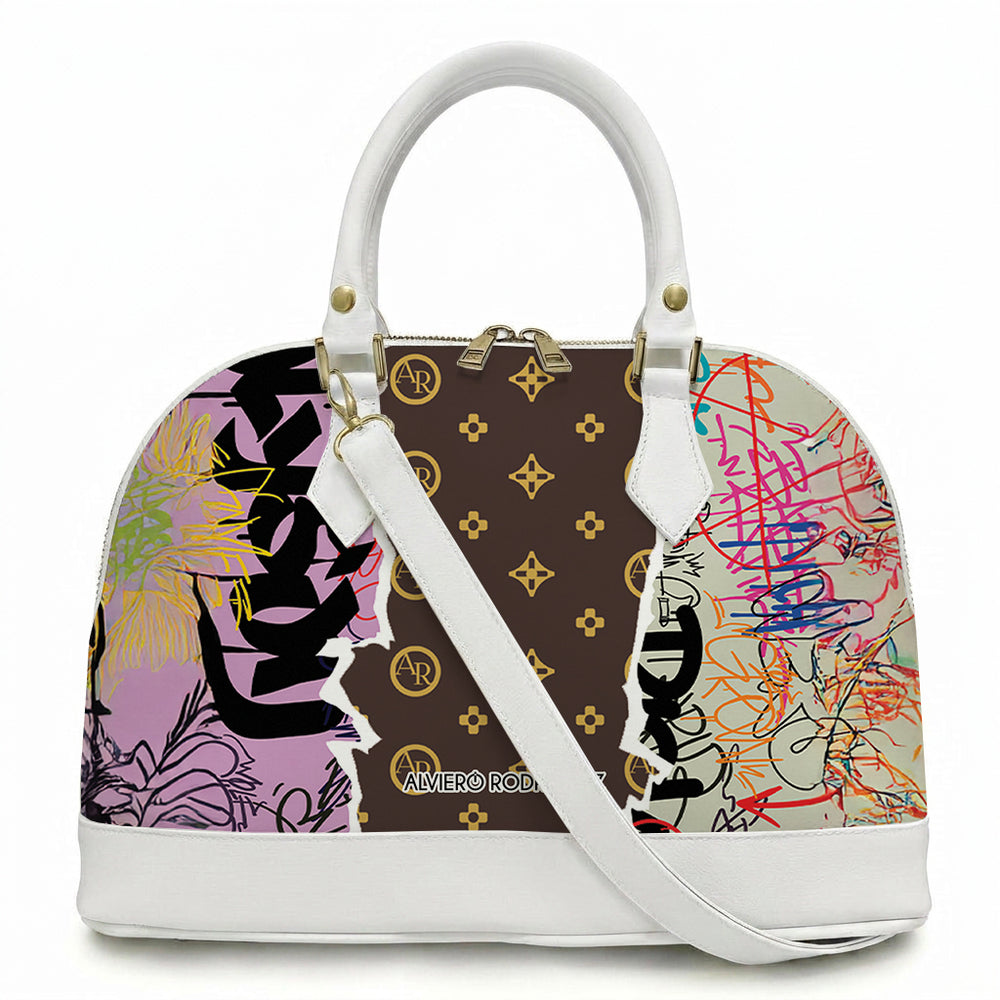 BORSA ALISYA STRETCH