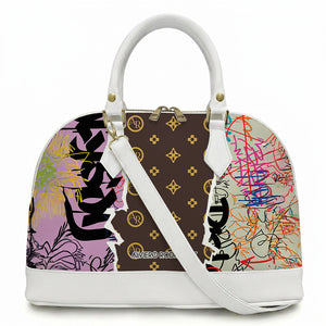 BORSA ALISYA STRETCH