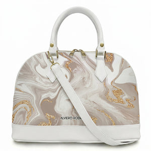 BORSA ALISYA GOLD RIVER