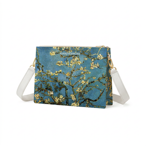 BORSA LOLLYPOP BLOSSOM