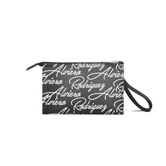 POCHETTE ALVIN SIGNED