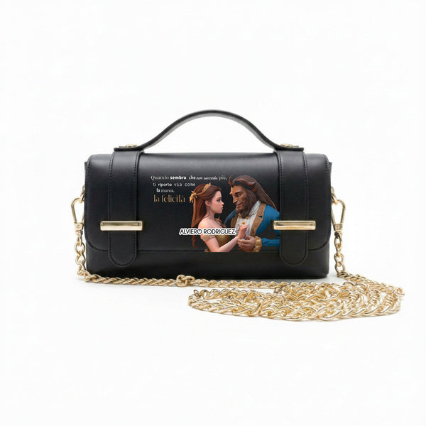 Borsa Chery Felicità