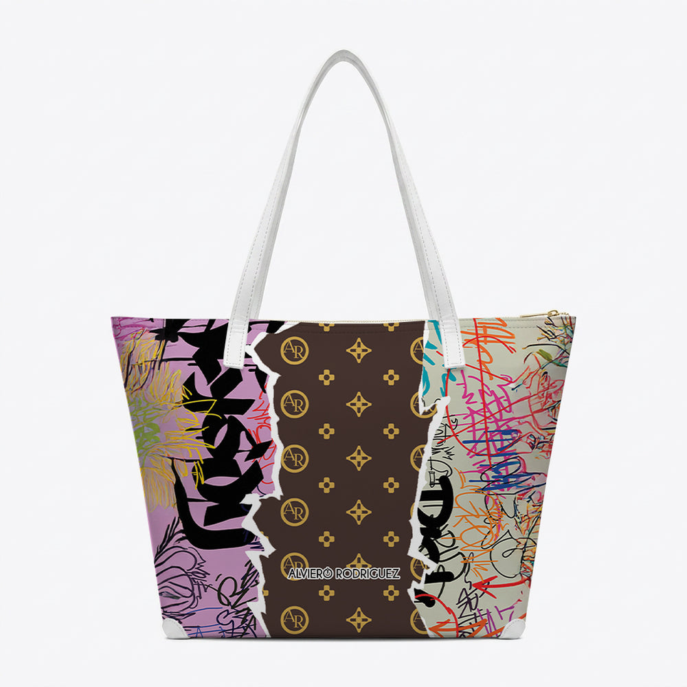 SHOPPER MAXI STRETCH