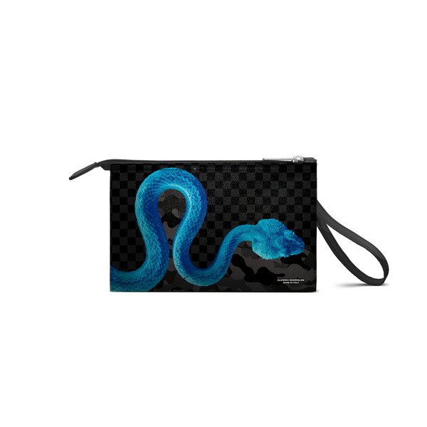 POCHETTE ALVIN 26012