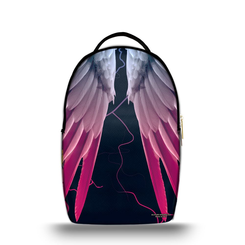 Zaino Imerial Eagle