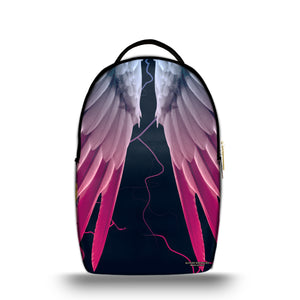Zaino Imerial Eagle