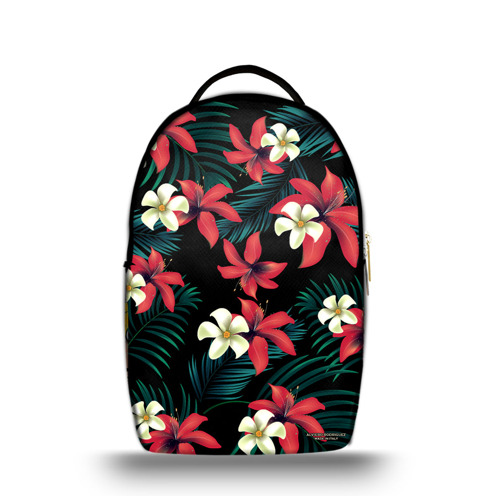 Zaino Imerial Clori