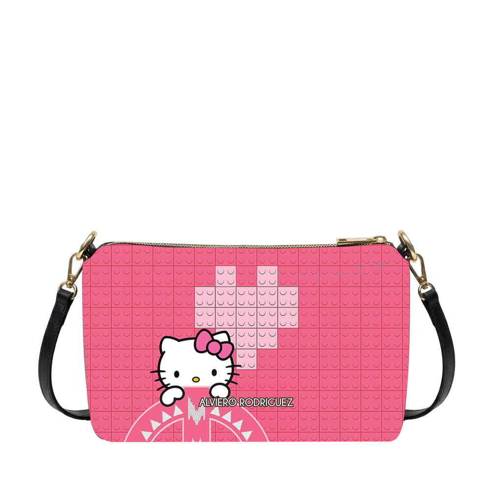 NOEMY BAG HELLO