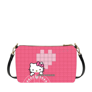 NOEMY BAG HELLO