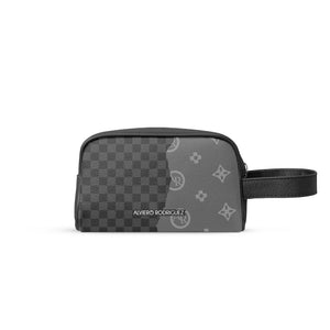 POCHETTE TIAGO CLASSIC