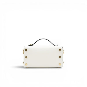 Borsa Chery Heart