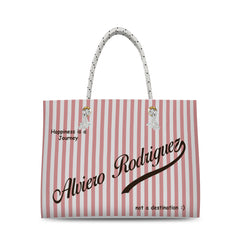 Borsa Mare Sole 12