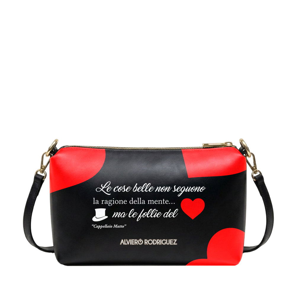 NOEMY BAG LE COSE BELLE