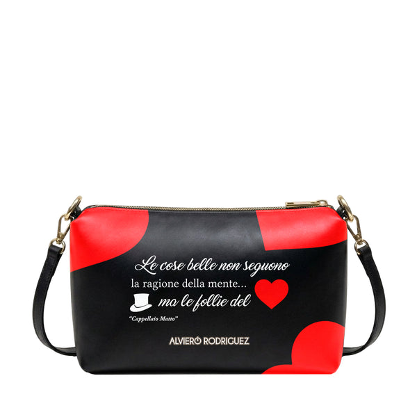 NOEMY BAG LE COSE BELLE