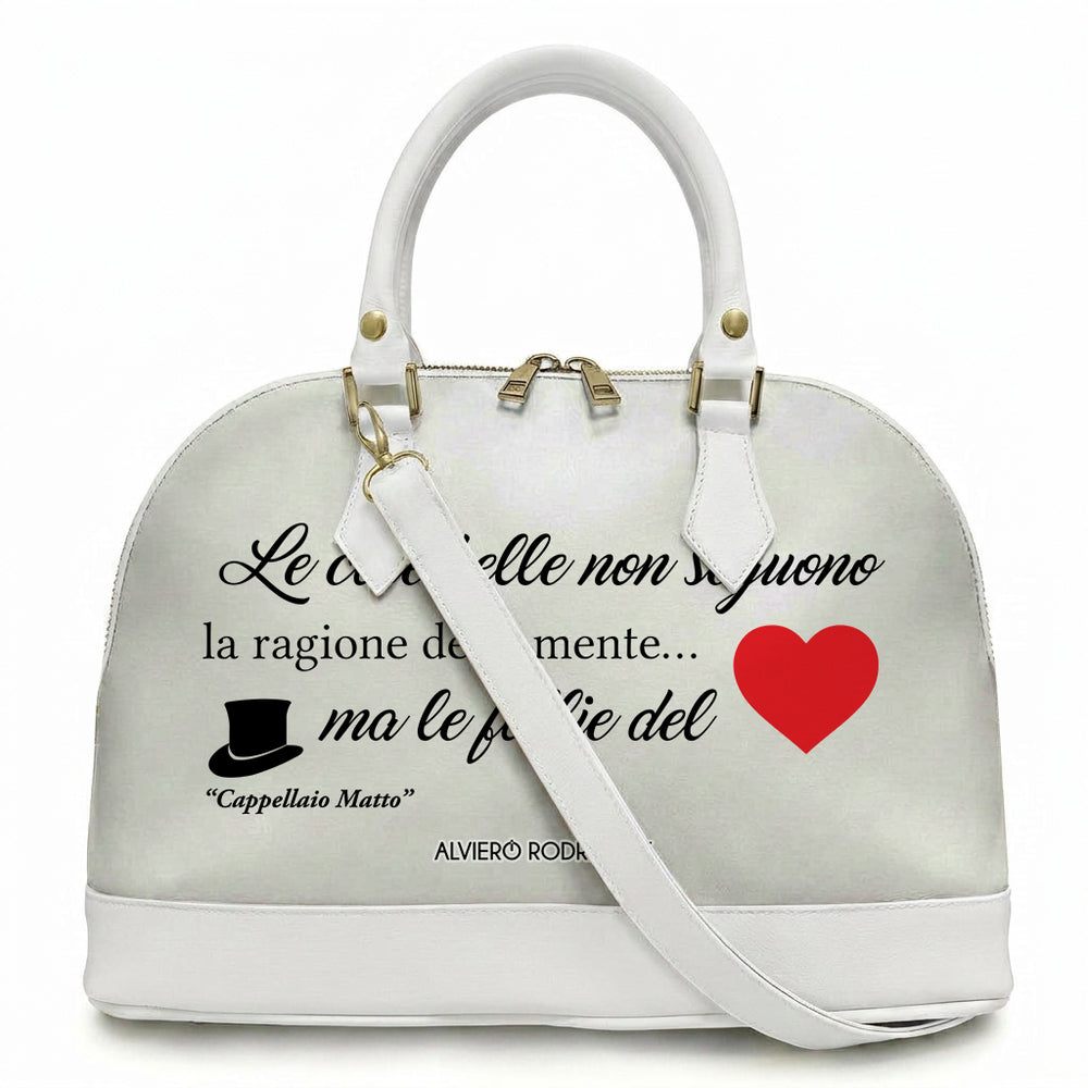 BORSA ALISYA LE COSE BELLE