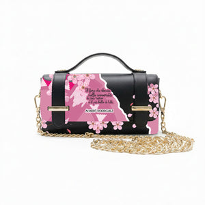 Borsa Chery Il Fiore