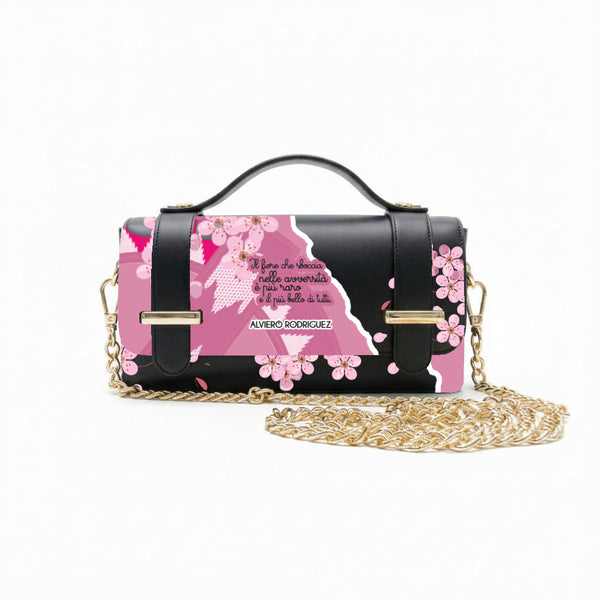 Borsa Chery Il Fiore