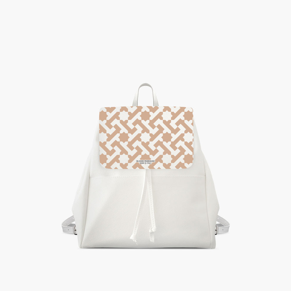 Zaino Zafiro Essential Line