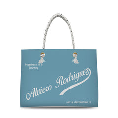 Borsa Mare Sole 13
