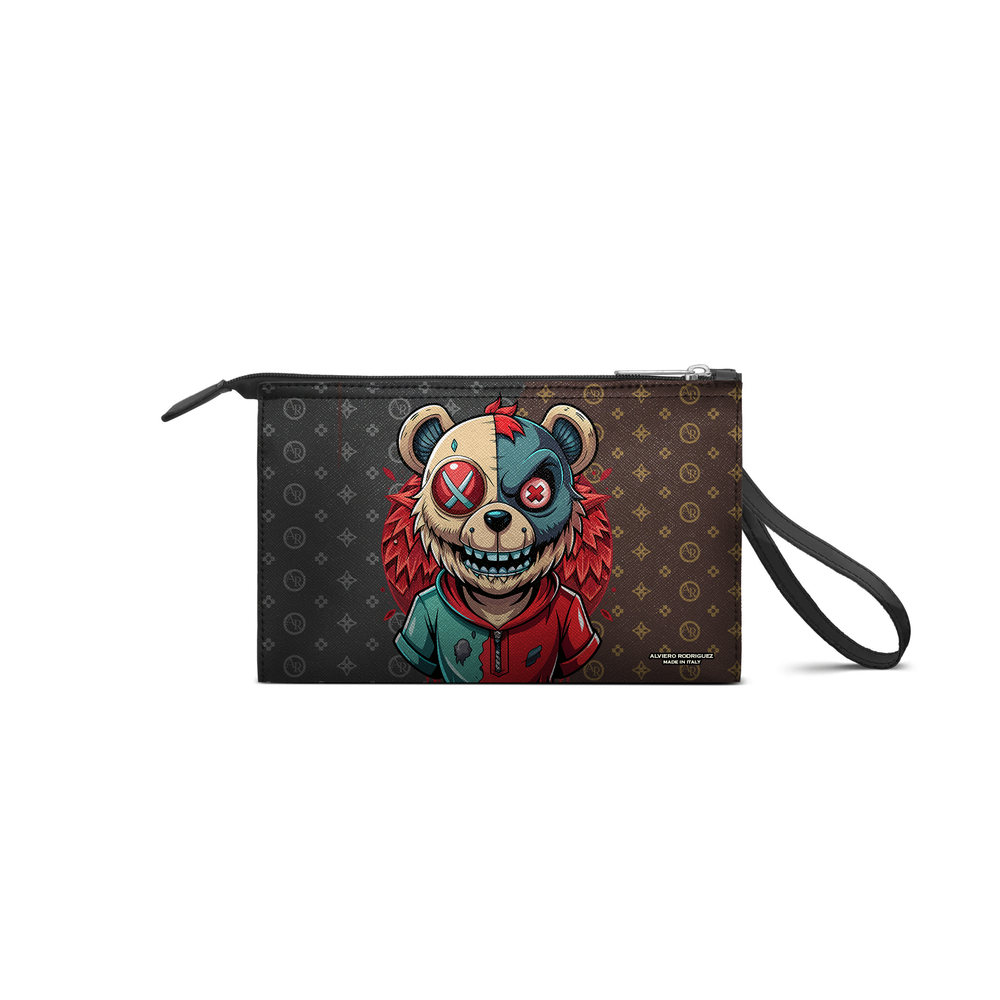 POCHETTE ALVIN 26014