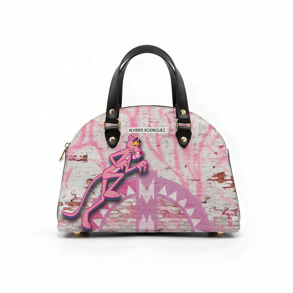 Sara Pantera Logo