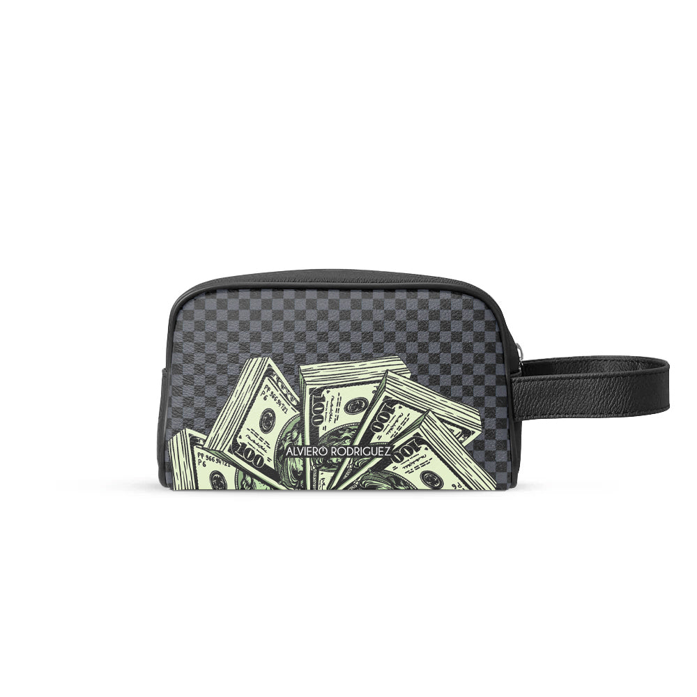 POCHETTE TIAGO DOLLAR