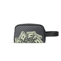 POCHETTE TIAGO DOLLAR