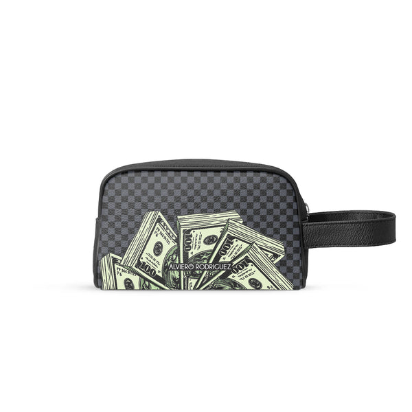 POCHETTE TIAGO DOLLAR