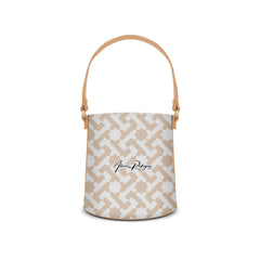 Borsa Secchiello Essential Line