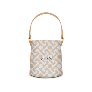 Borsa Secchiello Essential Line