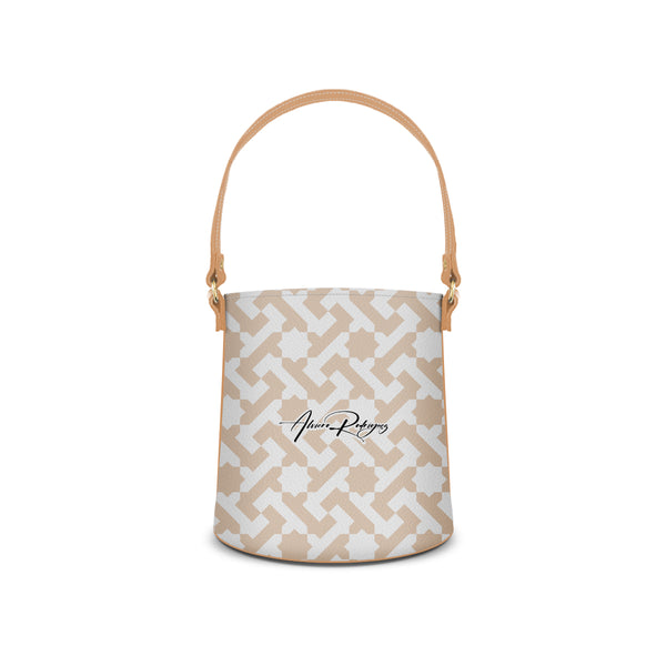 Borsa Secchiello Essential Line