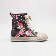 Icona Minnie