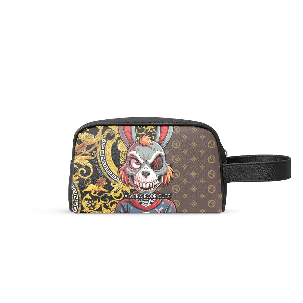 POCHETTE TIAGO MISTIC