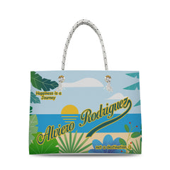 Borsa Mare Sole 15