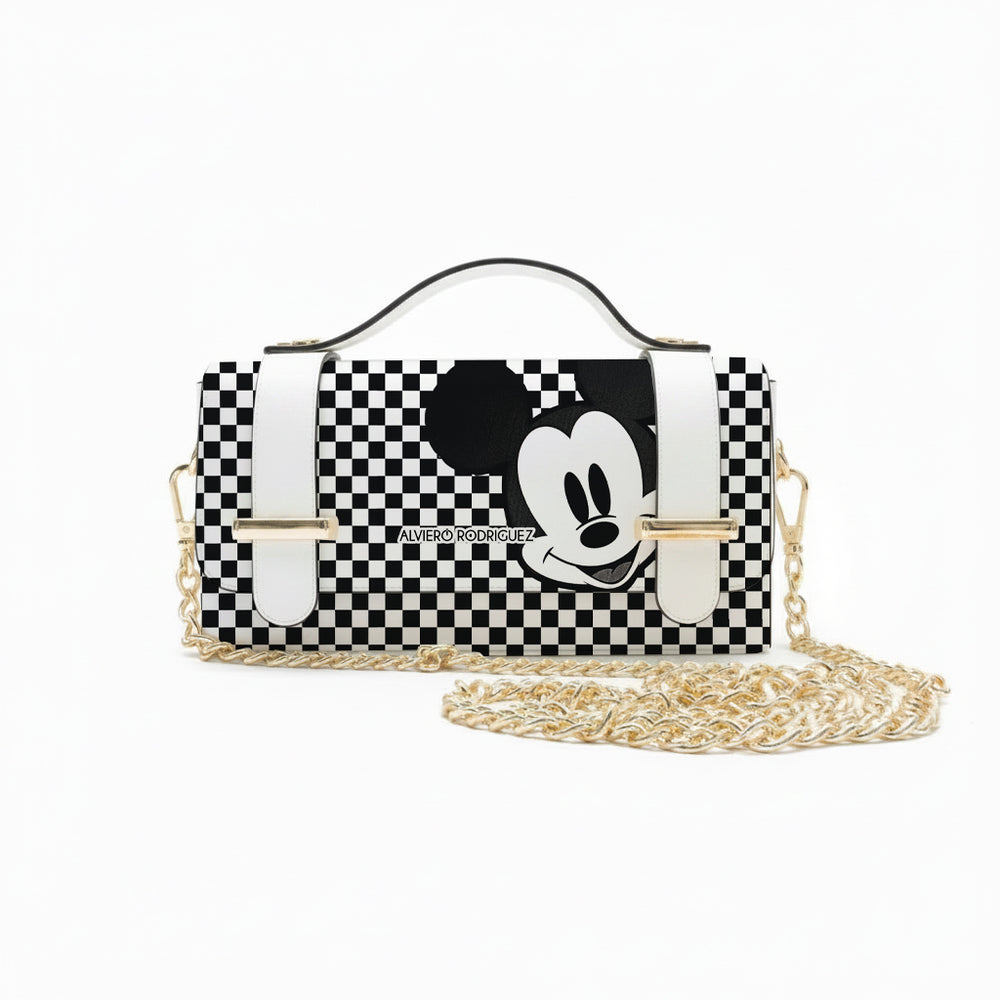 Borsa Chery Mickey