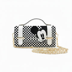 Borsa Chery Mickey