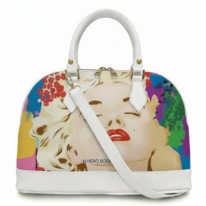 BORSA ALISYA MARILYN COLORS