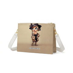 BORSA LOLLYPOP BETTY