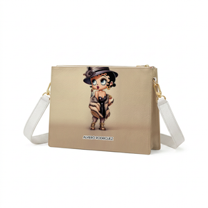 BORSA LOLLYPOP BETTY