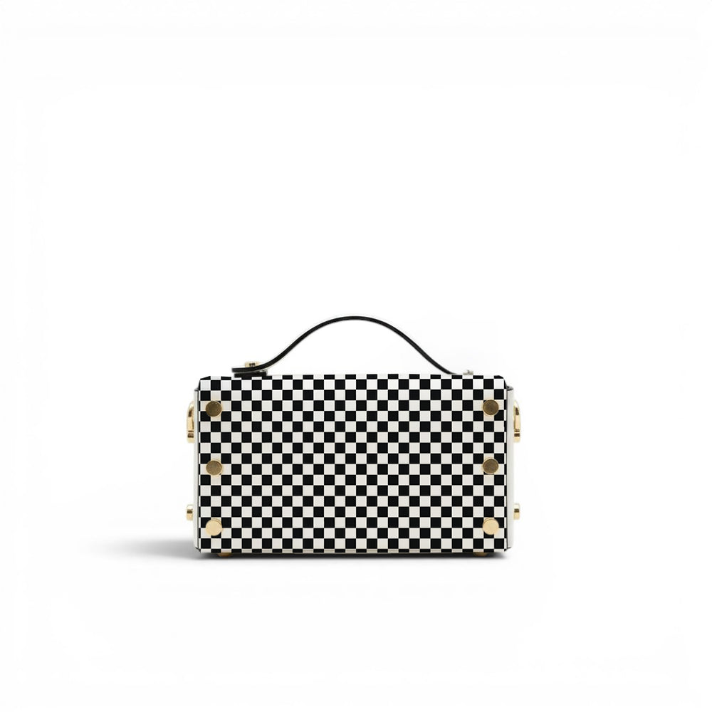 Borsa Chery Mickey