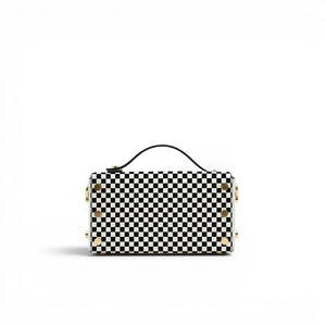 Borsa Chery Mickey
