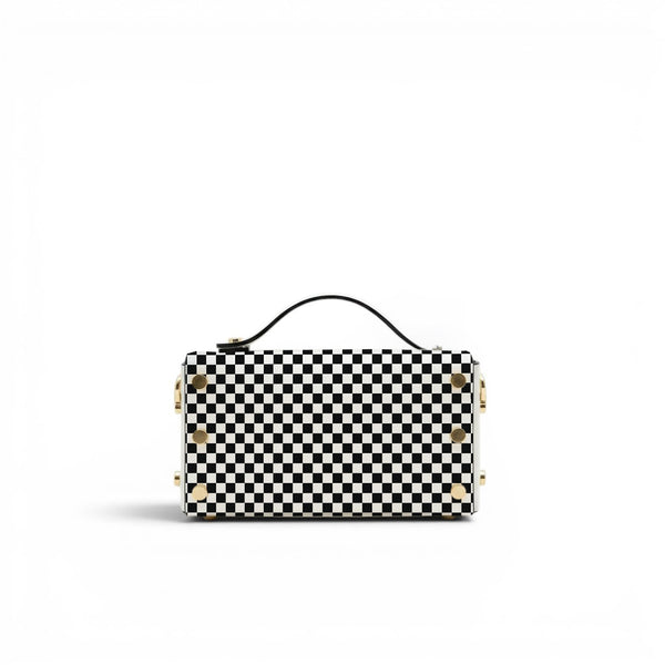 Borsa Chery Mickey