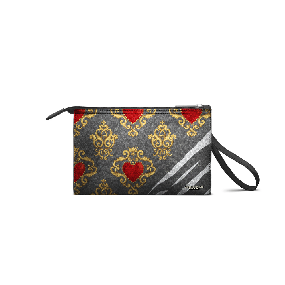POCHETTE ALVIN 26017