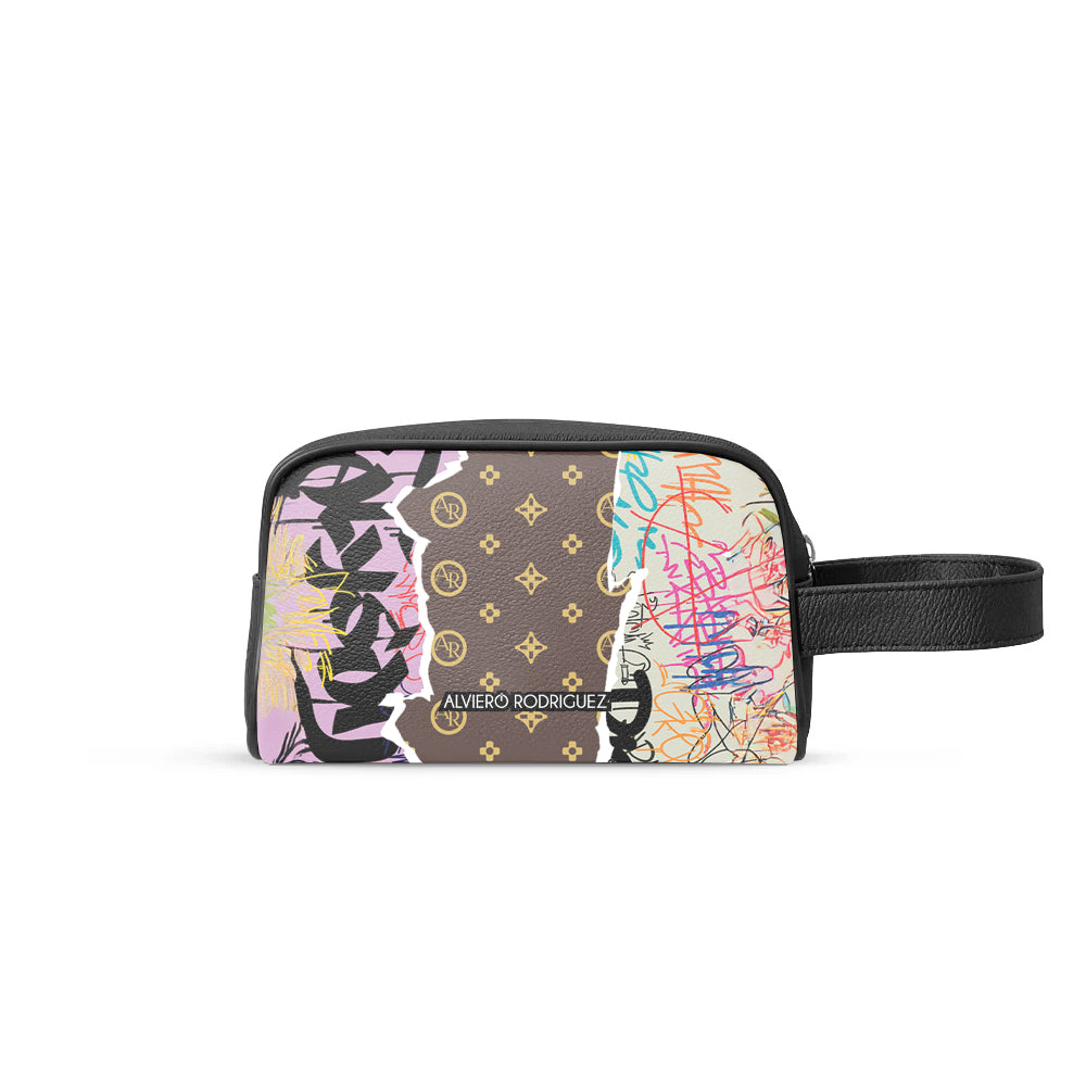 POCHETTE TIAGO STRECH