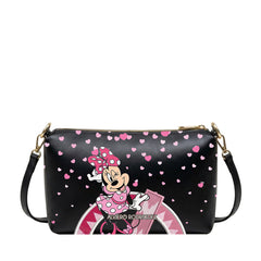 NOEMY BAG MINNIE CUORICINI