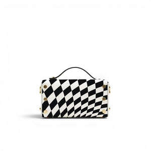 Borsa Chery Alice Tattoo