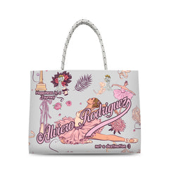Borsa Mare Sole 17